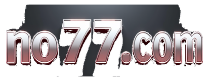 no777.com logo