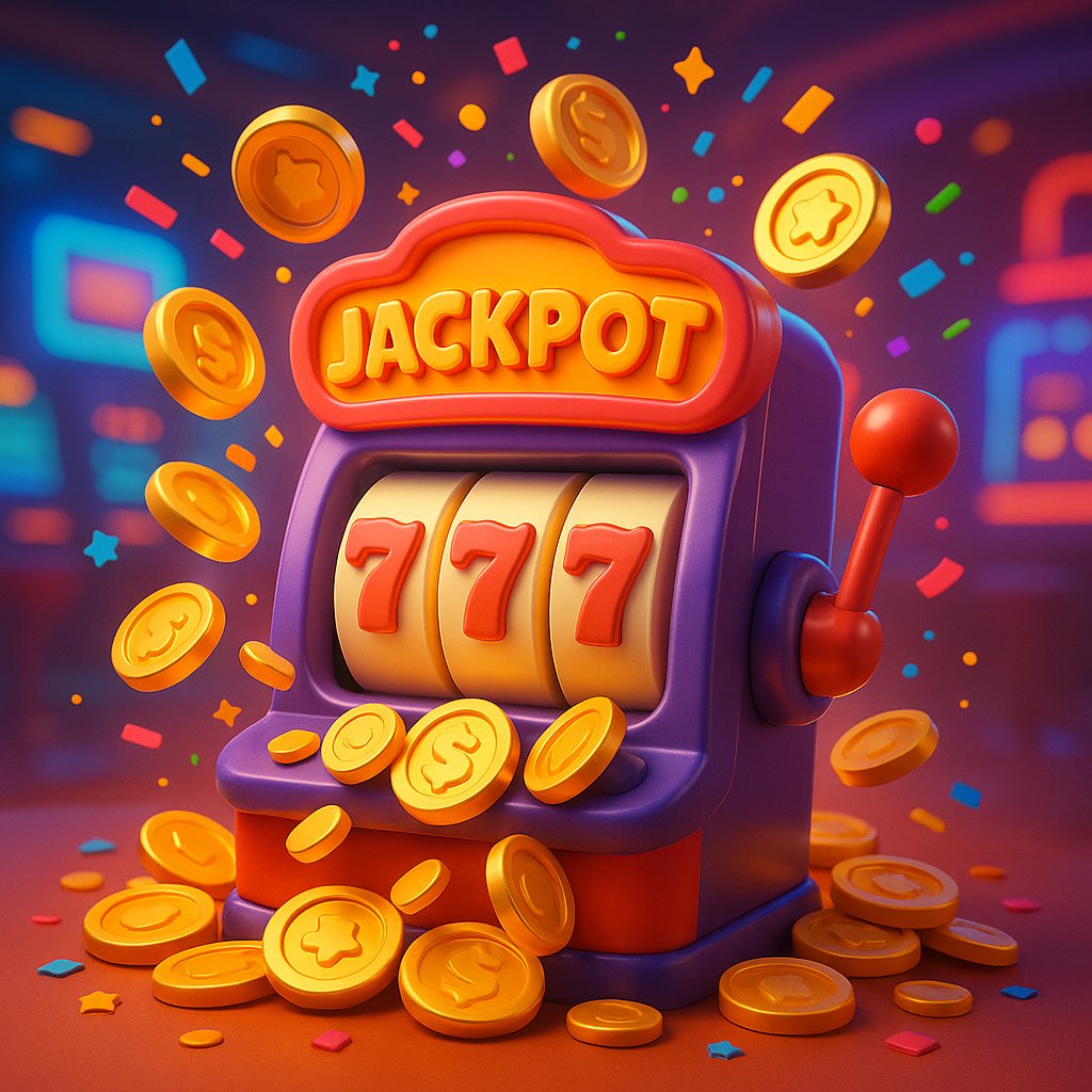 no777.com gaming platform