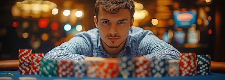 no777.com Match Betting