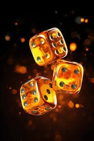 no777.com Live Casino