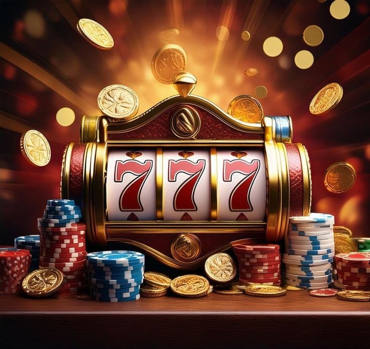 no777.com Crash Games