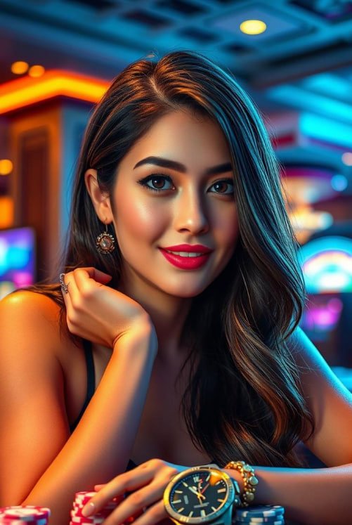 no777.com Sports Markets Dekhen